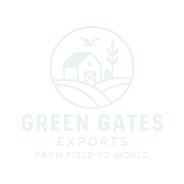 (GGE) Green Gates Export