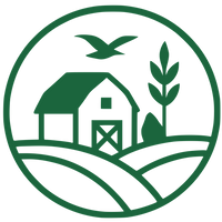 (GGE) Green Gates Export