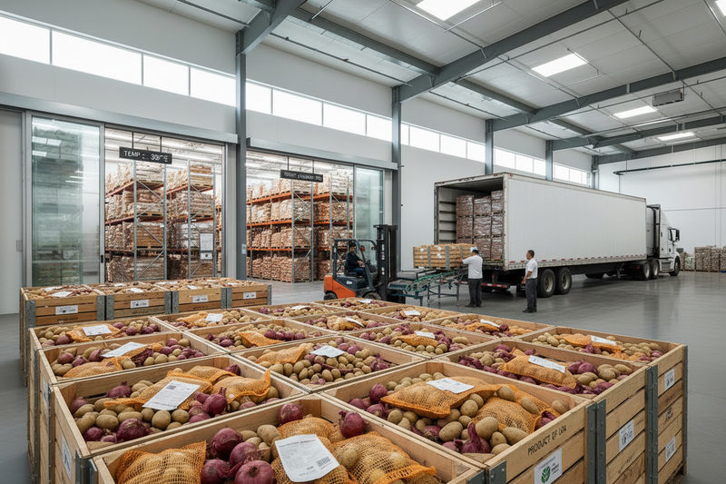 haal de tekst op de vrachtwagen weg