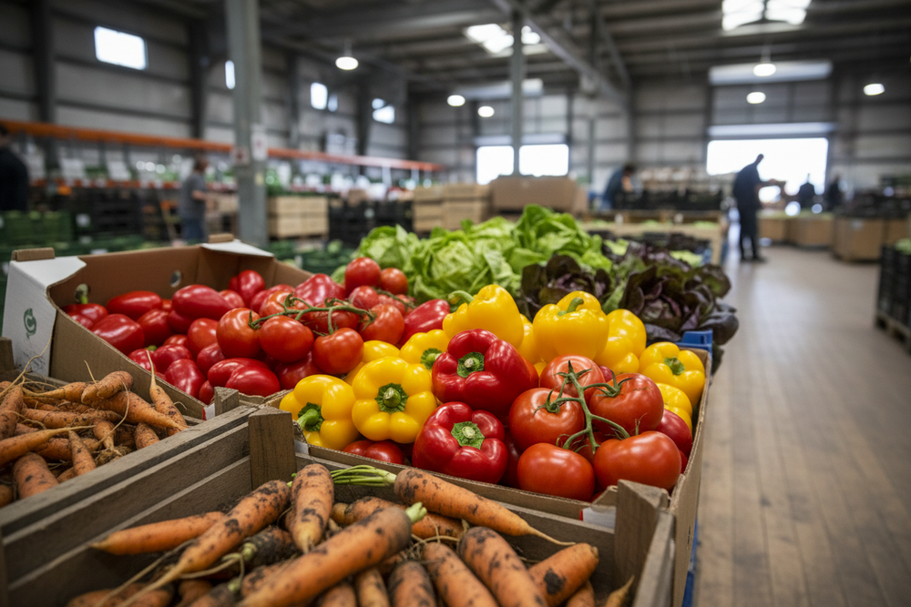 maak dit veel realistischer